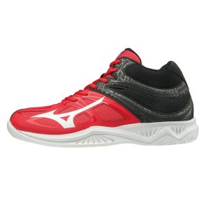 Volejbalové topánky Mizuno Thunder Blade 2 MID
