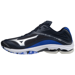 Volejbalové topánky Mizuno Wave Lightning Z6