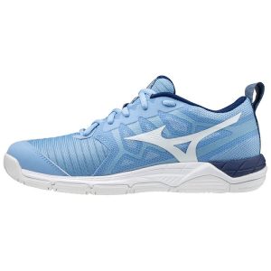Volejbalové topánky Mizuno Supersonic 2 W