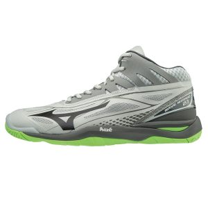 Volejbalové topánky Mizuno Wave Mirage 2.1 MID