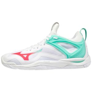 Volejbalové topánky Mizuno Wave Mirage 3 W