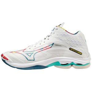 Volejbalové topánky Mizuno Wave Lightning Z7 MID
