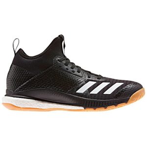 Volejbalové topánky Adidas Crazyflight X3 MID