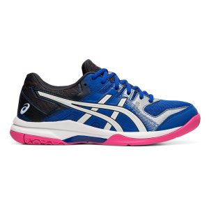 Volejbalové topánky Asics Gel Rocket 9 W