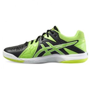 Volejbalové topánky Asics Gel Sensei 6