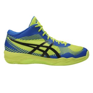 Volejbalové topánky Asics Volley Elite FF MT
