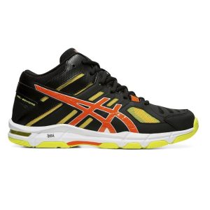 Volejbalové topánky Asics Gel Beyond 5 MT