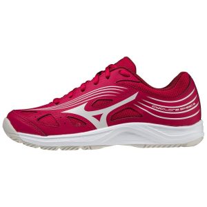 Volejbalové topánky Mizuno Cyclone Speed 3 W