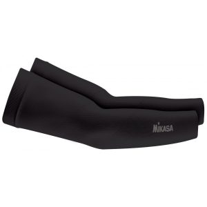 Spevňujúce rukávy Mikasa