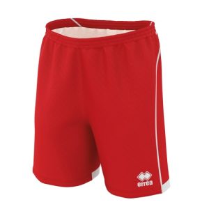 Kraťasy Errea Transfer 3.0 UNISEX